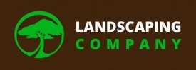 Landscaping Picnic Point - Landscaping Solutions